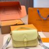 LV Resort Diane C2301500