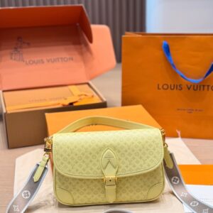 LV Resort Diane C2301500 6 img v3 02121 768af4e5 6c4a 4faf 8587 e5e71c72a2hu