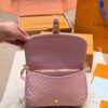 LV Resort Diane C2301500