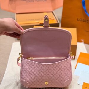 LV Resort Diane C2301500 7 img v3 02121 78f80c70 40bb 46b7 91b8 8ffd04f9b3hu