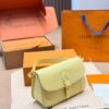 LV Resort Diane C2301500