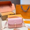 LV Resort Diane C2301500