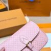 LV Resort Diane C2301500
