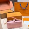 LV Resort Diane C2301500