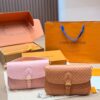 LV Resort Diane C2301500