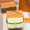 LV Resort Diane C2301500