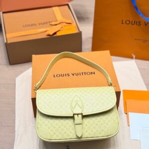 LV Resort Diane C2301500 13 img v3 02121 cdaf23d7 6538 48db 92b3 063820e033hu