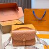 LV Resort Diane C2301500