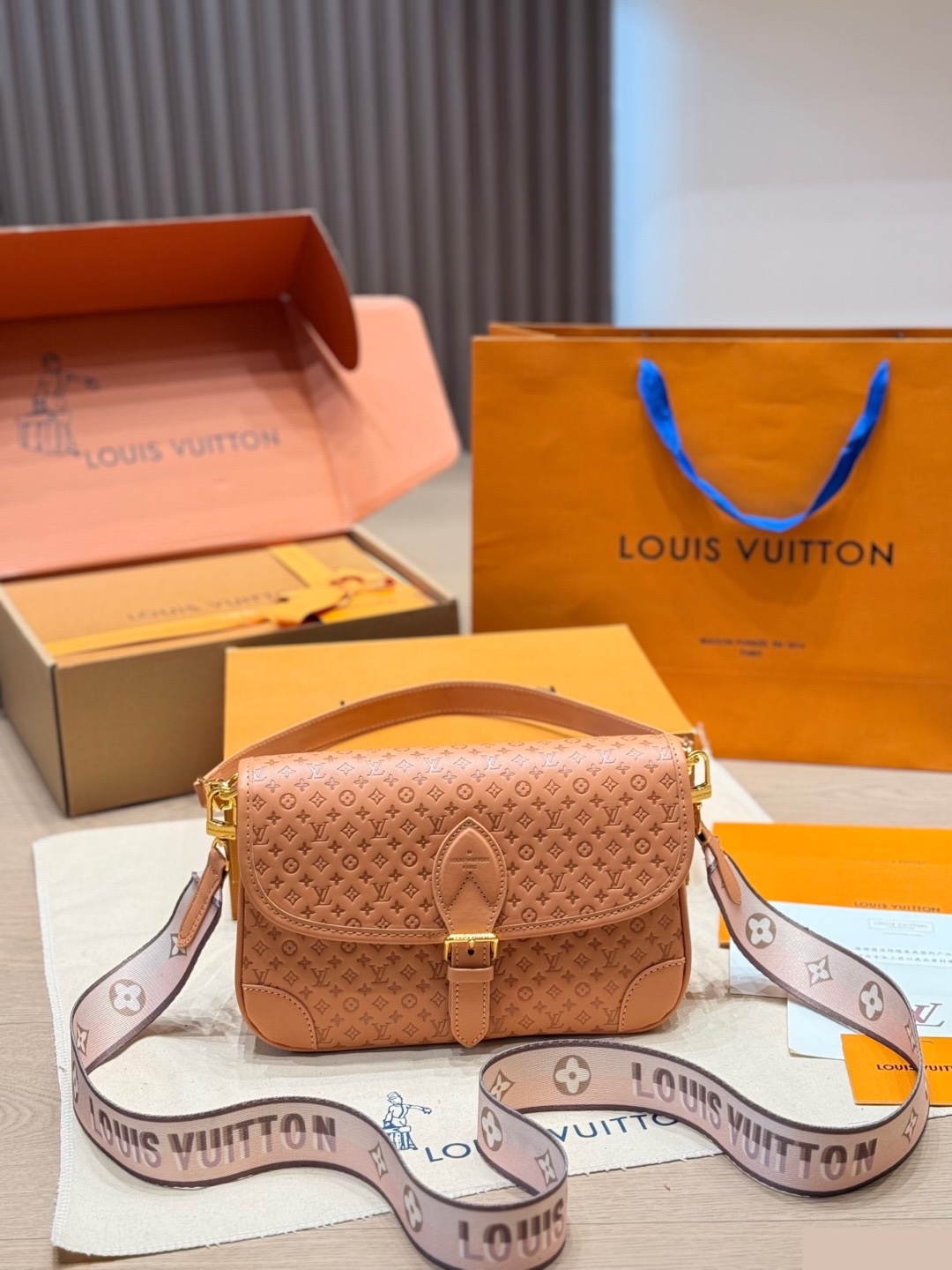 LV Resort Diane C2301500 LV Resort Diane C2301500
