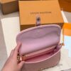 LV Resort Diane C2301500