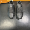 Modern Street Style Shoes L3421