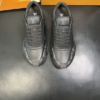Modern Street Style Shoes L3421-2 Modern Street Style Shoes L3421-2