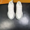 Modern Street Style Shoes L3421-1 Modern Street Style Shoes L3421-1