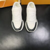 Modern Street Style Shoes L3421-4
