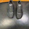 Modern Street Style Shoes L3421-3