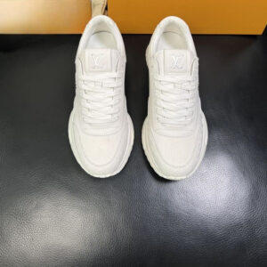 Modern Street Style Shoes L3421-5 Modern Street Style Shoes L3421-5