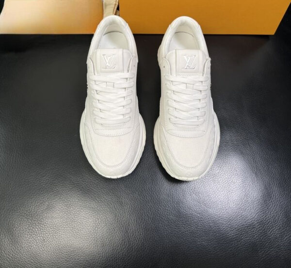 Modern Street Style Shoes L3421-5