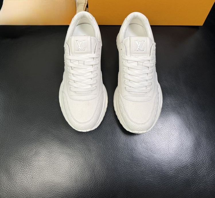 Modern Street Style Shoes L3421-5 Modern Street Style Shoes L3421-5