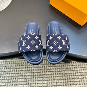 Modern Street Style Shoes L3408-4 Modern Street Style Shoes L3408-4
