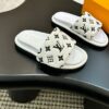 Modern Street Style Shoes L3408-2