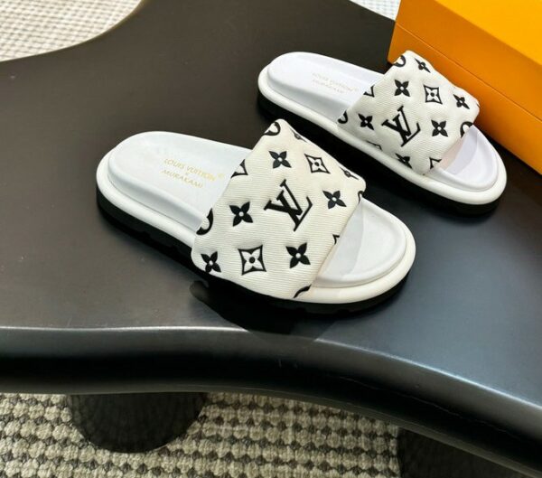 Modern Street Style Shoes L3408-2