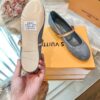 Modern Street Style Shoes L3416-6