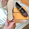 Modern Street Style Shoes L3416-7 Modern Street Style Shoes L3416-7
