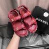 New Collection Fashion Shoes C3364 New Collection Fashion Shoes C3364