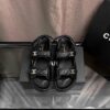 New Collection Fashion Shoes C3364 New Collection Fashion Shoes C3364