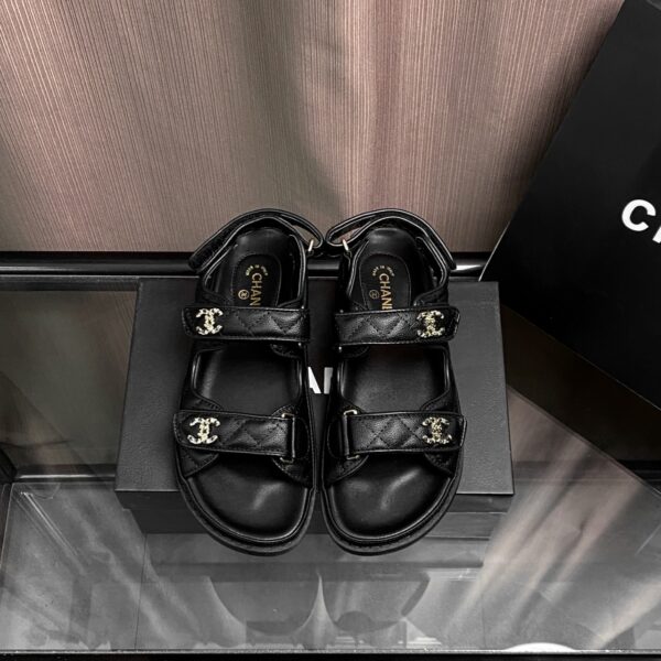 New Collection Fashion Shoes C3364 New Collection Fashion Shoes C3364