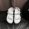 New Collection Fashion Shoes C3364 New Collection Fashion Shoes C3364