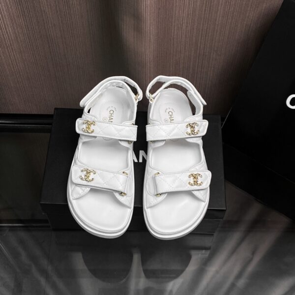 New Collection Fashion Shoes C3364 New Collection Fashion Shoes C3364