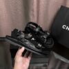 New Collection Fashion Shoes C3364 New Collection Fashion Shoes C3364
