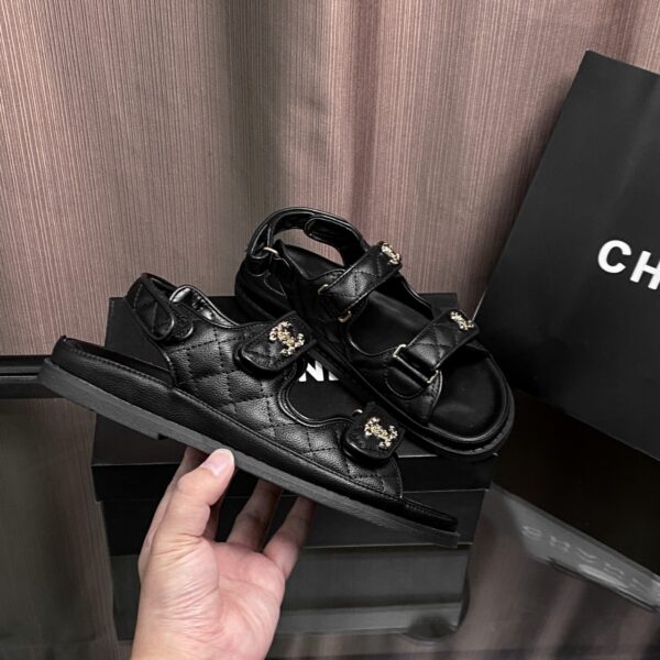 New Collection Fashion Shoes C3364 New Collection Fashion Shoes C3364