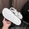New Collection Fashion Shoes C3364 New Collection Fashion Shoes C3364