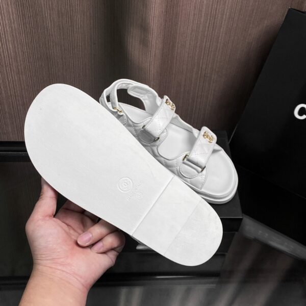 New Collection Fashion Shoes C3364 New Collection Fashion Shoes C3364