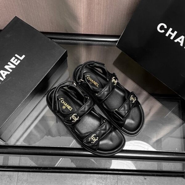 New Collection Fashion Shoes C3364 New Collection Fashion Shoes C3364
