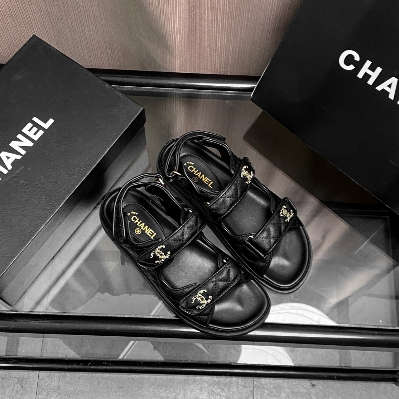 New Collection Fashion Shoes C3364 New Collection Fashion Shoes C3364