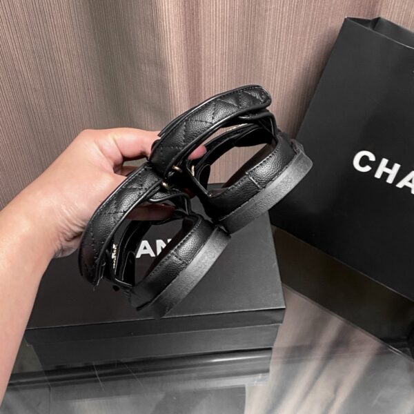 New Collection Fashion Shoes C3364 New Collection Fashion Shoes C3364