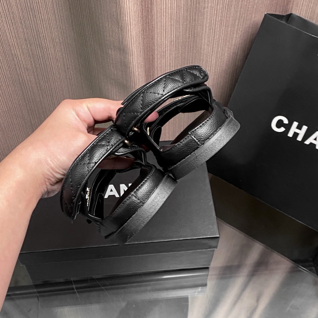 New Collection Fashion Shoes C3364 New Collection Fashion Shoes C3364