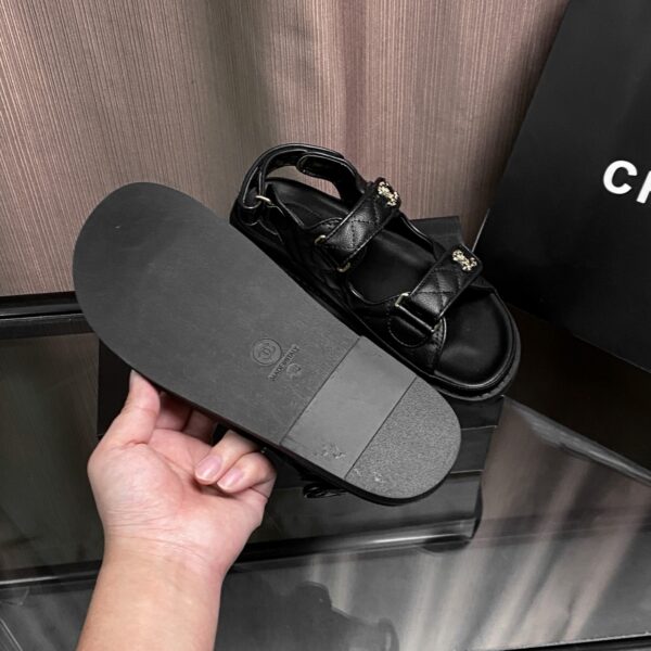 New Collection Fashion Shoes C3364 New Collection Fashion Shoes C3364