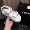 New Collection Fashion Shoes C3364 New Collection Fashion Shoes C3364