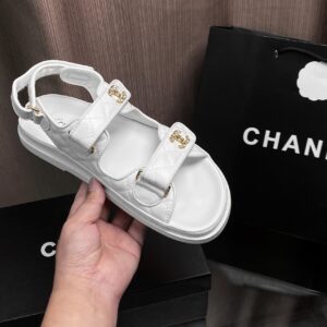 New Collection Fashion Shoes C3364 9 ada9729f