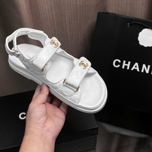 New Collection Fashion Shoes C3364 New Collection Fashion Shoes C3364