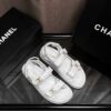 New Collection Fashion Shoes C3364 New Collection Fashion Shoes C3364