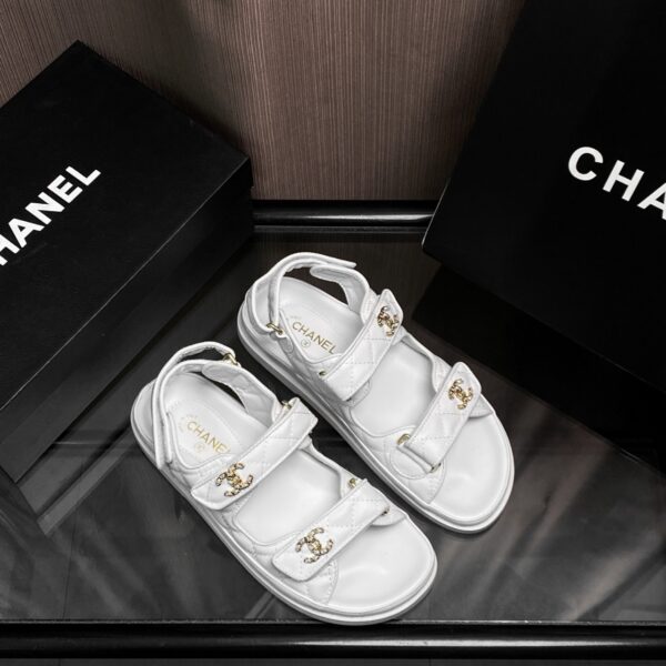 New Collection Fashion Shoes C3364 New Collection Fashion Shoes C3364