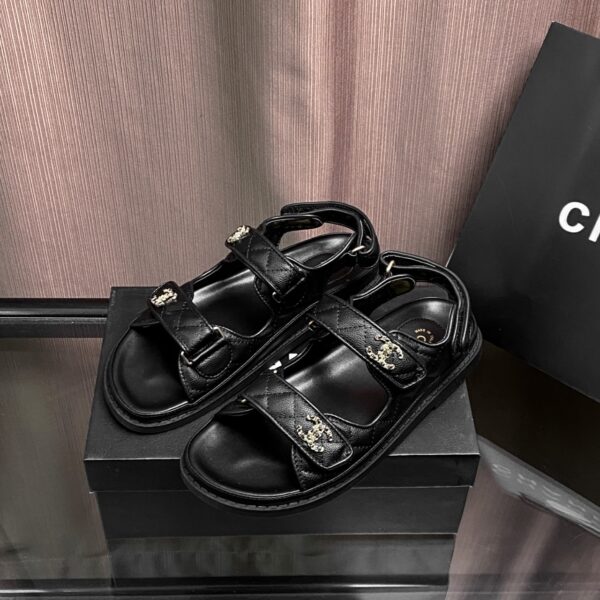 New Collection Fashion Shoes C3364 New Collection Fashion Shoes C3364