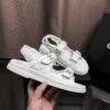 New Collection Fashion Shoes C3364 New Collection Fashion Shoes C3364