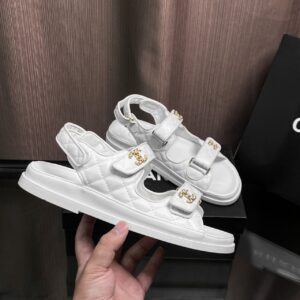 New Collection Fashion Shoes C3364 12 c657cb9d