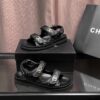 New Collection Fashion Shoes C3364 New Collection Fashion Shoes C3364